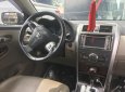 Toyota Corolla altis 2.0 RS 2013 - Bán Toyota Altis 2.0 RS sx 2013, màu bạc