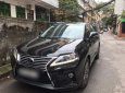 Lexus RX  350    2010 - Chính chủ bán Lexus RX 350 2010, đã lên phom 2016, cực đẹp, xe phun đồ, biển Hà Nội