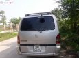 Mercedes-Benz Sprinter 2004 - Nhà cần bán 1 dàn Mercedes Spinter 16 chỗ, chạy chở học sinh giá hợp lý