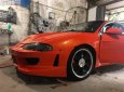 Mitsubishi Eclipse 1995 - Bán ô tô Mitsubishi Eclipse sản xuất 1995, nhập khẩu nguyên chiếc chính chủ