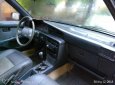 Toyota Corona     1993 - Bán Toyota Corona 1993, xe nhập khẩu đi cực ổn định