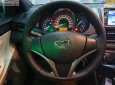 Toyota Yaris 2014 - Bán xe Toyota Yaris đời 2014, nhập khẩu như mới, giá 510tr