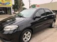 Toyota Vios 1.5G 2005 - Bán xe Vios G sản xuất năm 2005, số tay, máy xăng, tên tư nhân Hà Nội