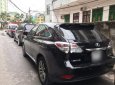 Lexus RX  350    2010 - Chính chủ bán Lexus RX 350 2010, đã lên phom 2016, cực đẹp, xe phun đồ, biển Hà Nội