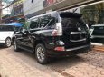 Lexus GX  460 Luxury 2018 - Bán Lexus GX460 Luxury 2018, màu đen, nhập khẩu MỸ. Giao ngay - LH: 093.798.2266