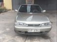 Hyundai Sonata   MT 1992 - Bán Hyundai Sonata sản xuất năm 1992, máy khô đét cực ngon