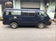 Toyota Hiace   1993 - Bán ô tô Toyota Hiace tải van sản xuất năm 1993 giá tốt