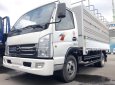 Fuso 2016 - Xe tải Isuzu 1.6 tấn thùng dài 4m2