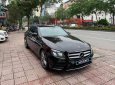 Mercedes-Benz E class E300 AMG  2017 - Bán Mercedes E300 AMG đời 2018, màu đen