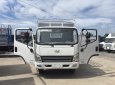 Hyundai Mighty 2018 - Bán xe tải Hyundai Giải Phóng tải 7T3 thùng dài 6m2