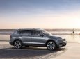 Volkswagen Tiguan Allspace 2019 - Bán xe Volkswagen Tiguan Allspace 2019 SUV 7 chỗ xe Đức nhập khẩu chính hãng mới 100% giá rẻ, LH ngay 0933 365 188