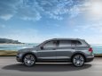 Volkswagen Tiguan Allspace 2019 - Bán xe Volkswagen Tiguan Allspace 2019 SUV 7 chỗ xe Đức nhập khẩu chính hãng mới 100% giá rẻ, LH ngay 0933 365 188