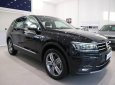 Volkswagen Tiguan Allspace 2019 - Bán xe Volkswagen Tiguan Allspace 2019 SUV 7 chỗ xe Đức nhập khẩu chính hãng mới 100% giá rẻ, LH ngay 0933 365 188