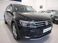 Volkswagen Tiguan Allspace 2019 - Bán xe Volkswagen Tiguan Allspace 2019 SUV 7 chỗ xe Đức nhập khẩu chính hãng mới 100% giá rẻ, LH ngay 0933 365 188