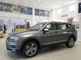 Volkswagen Tiguan Allspace 2019 - Bán Xe Volkswagen Tiguan Allspace 2019 SUV 7 chỗ xe Đức nhập khẩu chính hãng mới 100% giá rẻ, LH ngay 0933 365 188