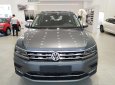 Volkswagen Tiguan Allspace 2019 - Bán Xe Volkswagen Tiguan Allspace 2019 SUV 7 chỗ xe Đức nhập khẩu chính hãng mới 100% giá rẻ, LH ngay 0933 365 188