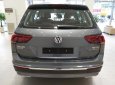 Volkswagen Tiguan Allspace 2019 - Bán Xe Volkswagen Tiguan Allspace 2019 SUV 7 chỗ xe Đức nhập khẩu chính hãng mới 100% giá rẻ, LH ngay 0933 365 188
