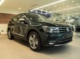 Volkswagen Tiguan Allspace 2019 - Bán xe Volkswagen Tiguan Allspace 2019 SUV 7 chỗ xe Đức nhập khẩu chính hãng mới 100% giá rẻ, LH ngay 0933 365 188