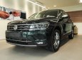 Volkswagen Tiguan Allspace 2019 - Bán xe Volkswagen Tiguan Allspace 2019 SUV 7 chỗ xe Đức nhập khẩu chính hãng mới 100% giá rẻ, LH ngay 0933 365 188