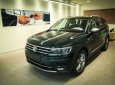 Volkswagen Tiguan Allspace 2019 - Bán xe Volkswagen Tiguan Allspace 2019 SUV 7 chỗ xe Đức nhập khẩu chính hãng mới 100% giá rẻ, LH ngay 0933 365 188