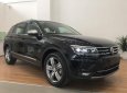 Volkswagen Tiguan Allspace 2019 - Bán xe Volkswagen Tiguan Allspace 2019 SUV 7 chỗ xe Đức nhập khẩu chính hãng mới 100% giá rẻ, LH ngay 0933 365 188