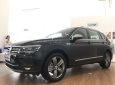 Volkswagen Tiguan Allspace 2019 - Bán xe Volkswagen Tiguan Allspace 2019 SUV 7 chỗ xe Đức nhập khẩu chính hãng mới 100% giá rẻ, LH ngay 0933 365 188