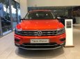 Volkswagen Tiguan Allspace 2019 - Bán Xe Volkswagen Tiguan Allspace 2019 SUV 7 chỗ xe Đức nhập khẩu chính hãng mới 100% giá rẻ, LH ngay 0933 365 188