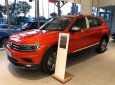 Volkswagen Tiguan Allspace 2019 - Bán Xe Volkswagen Tiguan Allspace 2019 SUV 7 chỗ xe Đức nhập khẩu chính hãng mới 100% giá rẻ, LH ngay 0933 365 188