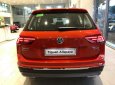 Volkswagen Tiguan Allspace 2019 - Bán Xe Volkswagen Tiguan Allspace 2019 SUV 7 chỗ xe Đức nhập khẩu chính hãng mới 100% giá rẻ, LH ngay 0933 365 188