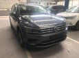 Volkswagen Tiguan Allspace 2019 - Bán Xe Volkswagen Tiguan Allspace 2019 SUV 7 chỗ xe Đức nhập khẩu chính hãng mới 100% giá rẻ, LH ngay 0933 365 188