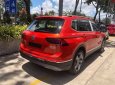 Volkswagen Tiguan Allspace 2019 - Bán Xe Volkswagen Tiguan Allspace 2019 SUV 7 chỗ xe Đức nhập khẩu chính hãng mới 100% giá rẻ, LH ngay 0933 365 188