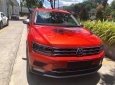 Volkswagen Tiguan Allspace 2019 - Bán Xe Volkswagen Tiguan Allspace 2019 SUV 7 chỗ xe Đức nhập khẩu chính hãng mới 100% giá rẻ, LH ngay 0933 365 188