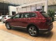 Volkswagen Tiguan Allspace 2019 - Bán Xe Volkswagen Tiguan Allspace 2019 SUV 7 chỗ xe Đức nhập khẩu chính hãng mới 100% giá rẻ, LH ngay 0933 365 188