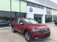 Volkswagen Tiguan Allspace 2019 - Bán Xe Volkswagen Tiguan Allspace 2019 SUV 7 chỗ xe Đức nhập khẩu chính hãng mới 100% giá rẻ, LH ngay 0933 365 188