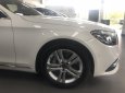 Mercedes-Benz S class S450 2017 - Chạy lướt Mercedes-Benz S450 cũ 12/2018, chính hãng đã qua sử dụng