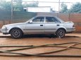 Toyota Corona   1989 - Bán ô tô Toyota Corona đời 1989, màu bạc, xe nhập