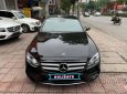 Mercedes-Benz E class E300 AMG  2017 - Bán Mercedes E300 AMG đời 2018, màu đen