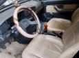 Peugeot 405   1992 - Bán Peugeot 405 năm 1992, màu bạc, nhập khẩu nguyên chiếc, 110tr