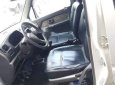 Suzuki Wagon R 2001 - Cần bán gấp Suzuki Wagon R đời 2001, màu trắng