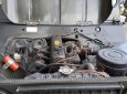 Jeep 1980 - Jeep A2 - Trước 1975 - Hoạt động tốt, máy zin êm