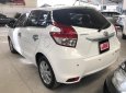 Toyota Yaris E 2015 - Bán Yaris 2015 số tự động, trả góp, giá siêu tốt ưu đãi