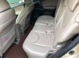 Toyota RAV4 Limited 2006 - Bán Toyota RAV4 Limited đời 2006, màu vàng, nhập khẩu giá cạnh tranh