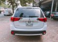 Mitsubishi Outlander 2.0 AT 2016 - Bán Mitsubishi Outlander 2016 nhập khẩu