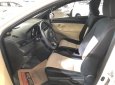 Toyota Yaris E 2015 - Bán Yaris 2015 số tự động, trả góp, giá siêu tốt ưu đãi