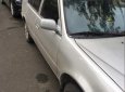 Toyota Corolla   2000 - Bán Toyota Corolla đời 2000, màu bạc, chính chủ