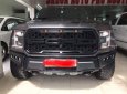 Ford F 150  Raptor  2017 - Bán ô tô Ford F 150 Raptor đời 2017, nhập khẩu