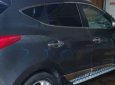 Hyundai Tucson   2010 - Cần bán gấp Hyundai Tucson đời 2010, xe nhập, xe gia đình, giá tốt