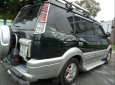 Mitsubishi Jolie  Limited   2005 - Cần bán lại xe Mitsubishi Jolie Limited sản xuất 2005, giá rẻ