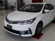 Toyota Corolla altis 1.8G CVT 2019 - Bán Toyota corolla Altis 1.8G CVT 2019, giao xe ngay, ưu đãi hàng chục triệu đồng - 0944.60.69.63