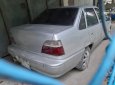 Daewoo Cielo 1995 - Bán Daewoo Cielo đời 1995, màu bạc, nhập khẩu